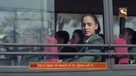 Ek Duje Ke Vaste S01E08 Shravan Challenges Aneesh Full Episode
