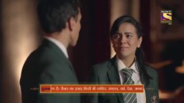 Ek Duje Ke Vaste S01E09 Shravan and Aneeshs Fist Fight Full Episode