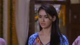 Ek Duje Ke Vaste S01E09 Shravan's Decision Full Episode