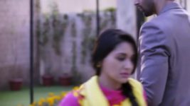 Ek Duje Ke Vaste S01E10 Plans for Reunion Party Full Episode