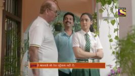 Ek Duje Ke Vaste S01E10 Suman Is Stuck In Partnership Full Episode