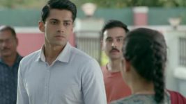 Ek Duje Ke Vaste S01E101 Veer’s Birthday Celebrations Full Episode