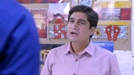 Ek Duje Ke Vaste S01E102 Shravan's Jealousy Full Episode