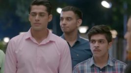 Ek Duje Ke Vaste S01E102 Suman’s Untold Discomfort Full Episode
