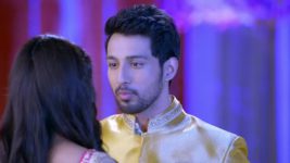 Ek Duje Ke Vaste S01E103 Shravan feels Jealous Full Episode