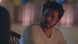 Ek Duje Ke Vaste S01E103 Suman and Shravan’s Confessions Full Episode