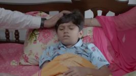 Ek Duje Ke Vaste S01E104 Rebellious Suman, Angry Shravan Full Episode
