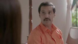 Ek Duje Ke Vaste S01E105 Shravan’s Painful Decision Full Episode