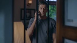 Ek Duje Ke Vaste S01E110 Suman’s Emotional Breakdown Full Episode