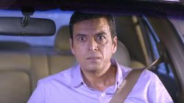 Ek Duje Ke Vaste S01E110 Suman's Love Full Episode