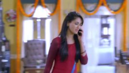 Ek Duje Ke Vaste S01E111 Suman Ki Kashmakash Full Episode