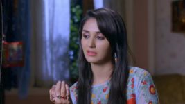 Ek Duje Ke Vaste S01E112 Suman's New Challenge Full Episode