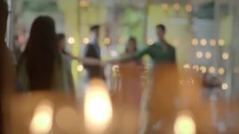 Ek Duje Ke Vaste S01E117 Suman Outshines Shravan Full Episode