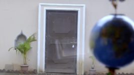 Ek Duje Ke Vaste S01E118 Aditya Buys Shravan's Property Full Episode