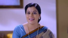 Ek Duje Ke Vaste S01E120 Shravan Breaks Friendship With Suman Full Episode