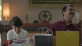 Ek Duje Ke Vaste S01E121 Suman Wants To Slow Down Full Episode