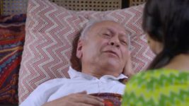 Ek Duje Ke Vaste S01E122 Suman Ki Duvidha Full Episode