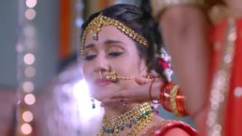 Ek Duje Ke Vaste S01E123 Pushkar And Preeti's Wedding Full Episode