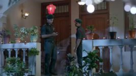 Ek Duje Ke Vaste S01E124 Shravan Can’t Get Over Suman Full Episode