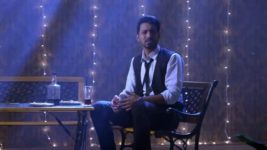 Ek Duje Ke Vaste S01E127 Shravan Ki Narazgi Full Episode
