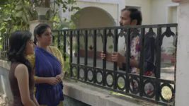 Ek Duje Ke Vaste S01E127 Suman-Shravan, Remnants Of Love Full Episode