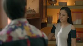 Ek Duje Ke Vaste S01E128 Sophie Confronts Shravan Full Episode