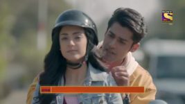 Ek Duje Ke Vaste S01E13 Shravan Sees Suman Cry Full Episode