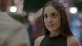Ek Duje Ke Vaste S01E130 Suman Ke Dil Ki Baat Full Episode
