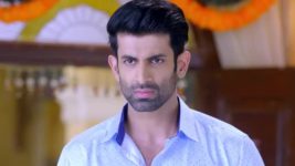 Ek Duje Ke Vaste S01E132 Aditya Plans Bachelor Party Full Episode