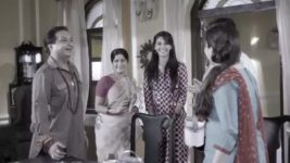 Ek Duje Ke Vaste S01E133 Aditya Ki Duvidha Full Episode