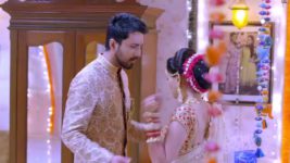 Ek Duje Ke Vaste S01E134 Suman Breaks Up With Aditya Full Episode