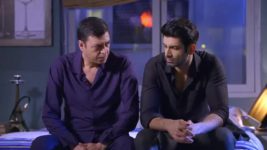 Ek Duje Ke Vaste S01E135 Shravan Brings Tulips For Suman Full Episode