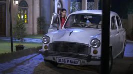 Ek Duje Ke Vaste S01E25 Suman In Trouble Full Episode