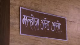 Ek Duje Ke Vaste S01E28 Khosla Attempts To Get The Property Full Episode