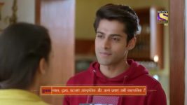 Ek Duje Ke Vaste S01E28 Sharavan Caught In A Girls' Competition Full Episode