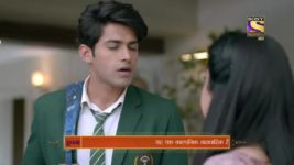 Ek Duje Ke Vaste S01E29 Devika Is Upset Full Episode