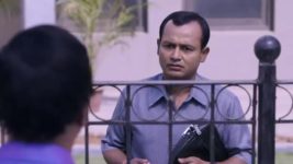 Ek Duje Ke Vaste S01E29 Khosla's Plan Full Episode