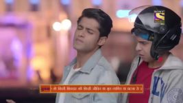 Ek Duje Ke Vaste S01E30 Shravan-Devika’s Break Up Full Episode