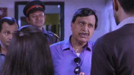 Ek Duje Ke Vaste S01E31 First Hearing Of The Property Case Full Episode