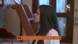 Ek Duje Ke Vaste S01E31 Suman Rejects Shravan’s Offer Full Episode