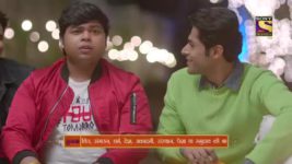 Ek Duje Ke Vaste S01E33 Aneesh Successfully Traps Shravan Full Episode