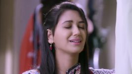 Ek Duje Ke Vaste S01E33 Childhood Memories Full Episode