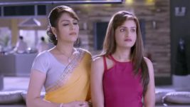 Ek Duje Ke Vaste S01E34 Case Hearing Day Full Episode