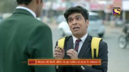 Ek Duje Ke Vaste S01E34 Kanchan And Aneesh Team Up Full Episode