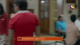 Ek Duje Ke Vaste S01E35 Suman Saves Shravan Again Full Episode
