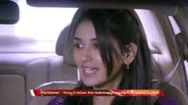 Ek Duje Ke Vaste S01E35 Suman's Attempt To Stop Manju Full Episode