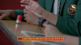 Ek Duje Ke Vaste S01E36 Shravan Upsets Suman Full Episode