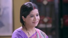 Ek Duje Ke Vaste S01E37 Manju's Proposal Full Episode