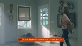 Ek Duje Ke Vaste S01E38 Head Over Heels Full Episode