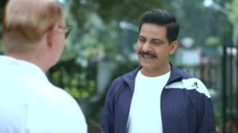 Ek Duje Ke Vaste S01E59 For Love’s Sake Full Episode